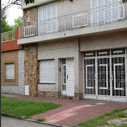 Buy this 3 bed house on Palestina 886 in La Florida, Rosario