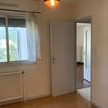 Image 5 - 18 Avenue Rhin et Danube, 38100 Grenoble, France - Apartment for rent