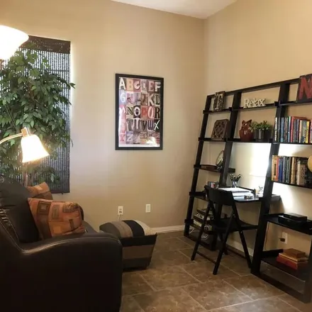 Rent this 2 bed apartment on 81910 Eagle Claw Drive in La Quinta, CA 92253