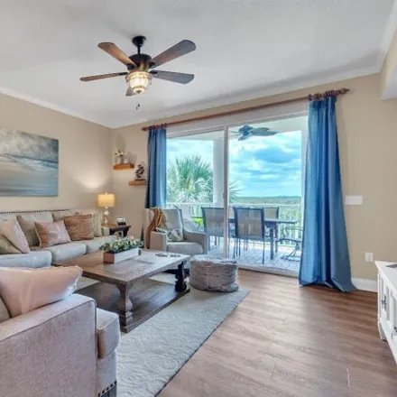 Image 2 - 4672 Riverwalk Village Court, Ponce Inlet, Volusia County, FL 32127, USA - Condo for sale