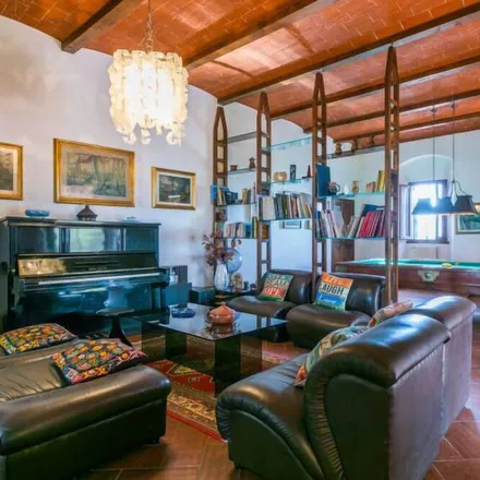 Image 3 - Florence, Italy - House for rent
