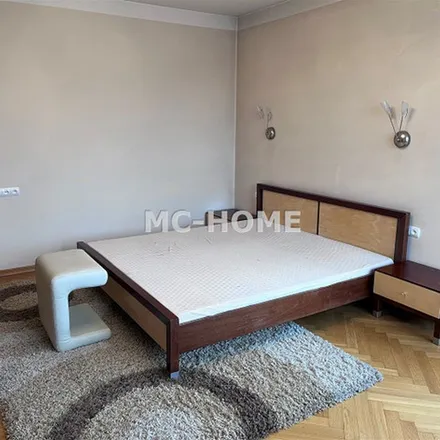 Image 7 - Stara Ligota Stroma, Załęska, 40-572 Katowice, Poland - Apartment for rent