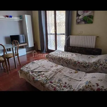 Rent this 2 bed apartment on Via Augusto Ruocco in 29014 Castell'Arquato PC, Italy