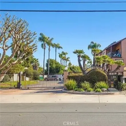 Rent this 2 bed condo on 4014 Aguila Street in Carlsbad, CA 92008