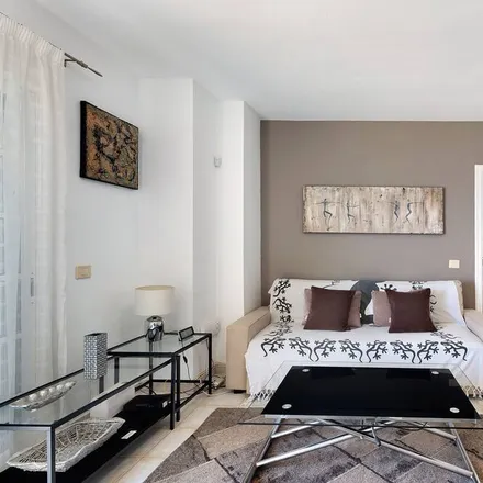 Image 2 - Oasis Apartments - Tenerife - Spain, Avenida Europa, 38660 Adeje, Spain - Apartment for rent