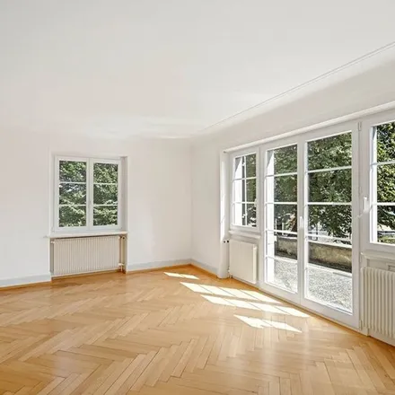 Image 9 - Tannenstrasse 50, 9010 St. Gallen, Switzerland - Apartment for rent
