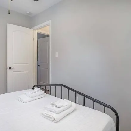 Image 4 - Norfolk, VA - Apartment for rent