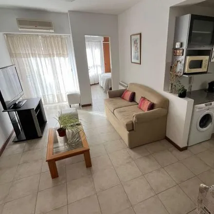 Rent this 1 bed apartment on Maestros Neuquinos in Área Centro Este, Q8300 BMH Neuquén