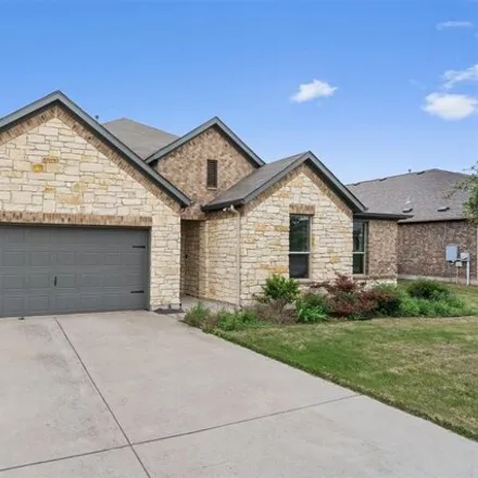 Buy this 4 bed house on 17609 Silent Harbor Loop in Travis County, TX 78660