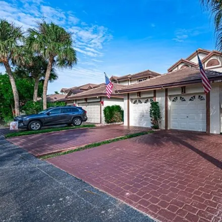 Image 3 - unnamed road, Coral Springs, FL 33071, USA - House for sale