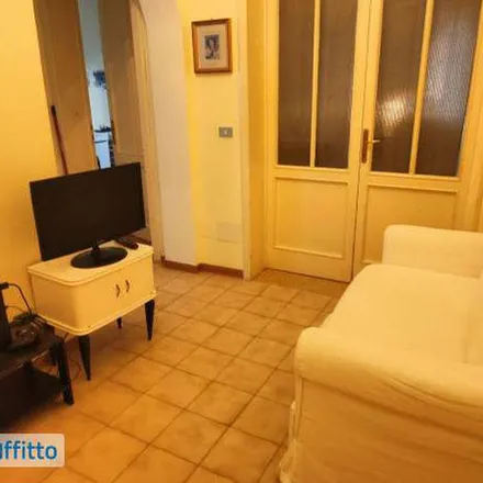 Image 7 - Via Francesco Albergati 6, 40135 Bologna BO, Italy - Apartment for rent