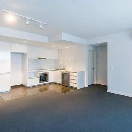 Image 7 - Bronte Street, East Perth WA 6004, Australia - Apartment for rent