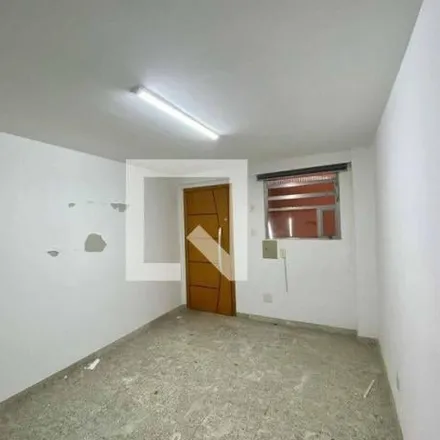 Rent this 1 bed apartment on Rua da Quitanda 9 in Centro, Rio de Janeiro - RJ