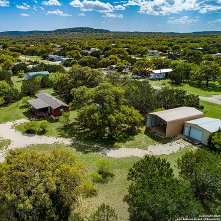 Image 1 - Private Road 1517, Medina County, TX, USA - Apartment for sale