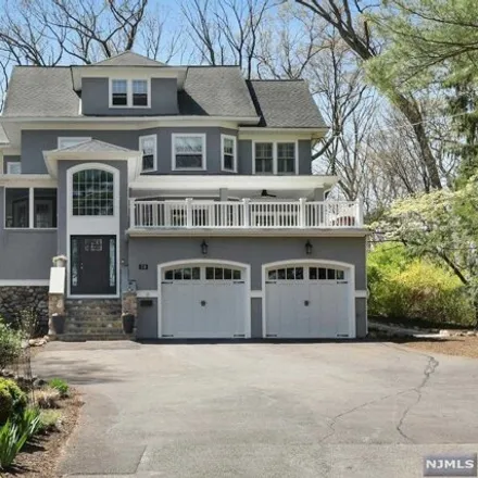 Buy this 5 bed house on 92 Tower Hill Road in Mountain Lakes, Morris County