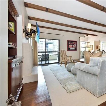 Buy this 2 bed condo on The Century in Avenue of the Stars, Los Angeles