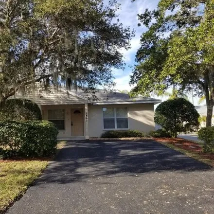 Rent this 2 bed house on 1868 Shoreland Drive in Osprey, Sarasota County