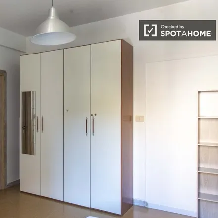 Image 4 - Grimaldi/Pietra Papa, Via Francesco Grimaldi, 00146 Rome RM, Italy - Apartment for rent