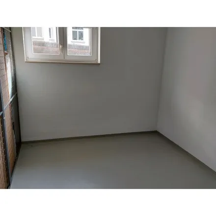 Rent this 3 bed apartment on Preußstraße 4 in 01324 Dresden, Germany