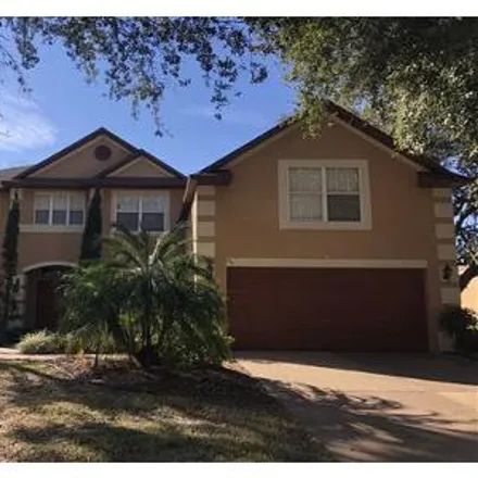 Buy this 5 bed house on 403 Largovista Drive in Oakland, FL 34787