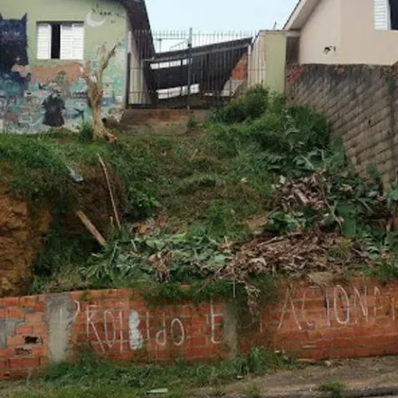 Image 1 - Rua Virgílio, Vila Progresso, Santo André - SP, 09121-160, Brazil - House for sale