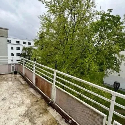Image 4 - Neustraße 36, 47228 Duisburg, Germany - Apartment for rent