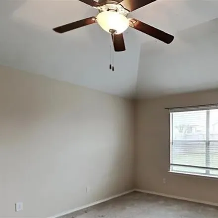 Image 6 - 1265 Mountain Peak Drive, Fort Worth, TX 76052, USA - House for rent