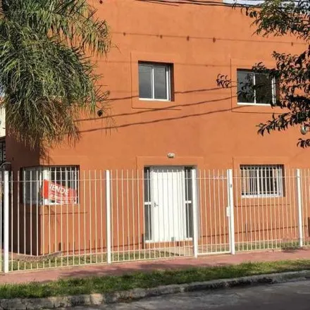 Rent this 3 bed house on Juan Cruz Varela 2401 in Parque Corema, Cordoba
