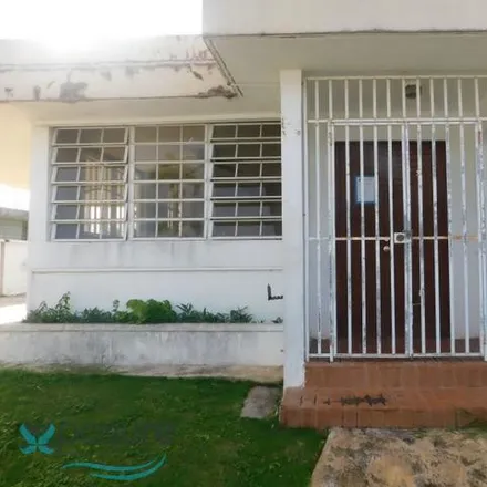 Buy this 3 bed house on 1753 Calle Guanajibo in San Juan, PR 00926