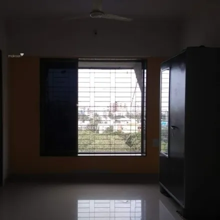 Image 4 - unnamed road, Zone 4, Mumbai - 400091, Maharashtra, India - Apartment for sale