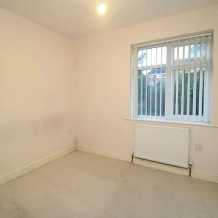 Image 3 - Haworth Lane, Catcliffe, S60 4NB, United Kingdom - Duplex for rent