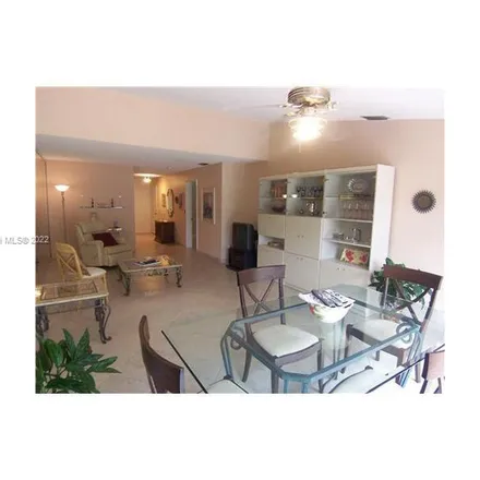Rent this 3 bed apartment on 10065 Southwest 137th Court in Miami-Dade County, FL 33186