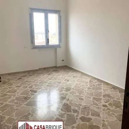 Image 7 - Via Rossi, 90011 Bagheria PA, Italy - Apartment for rent