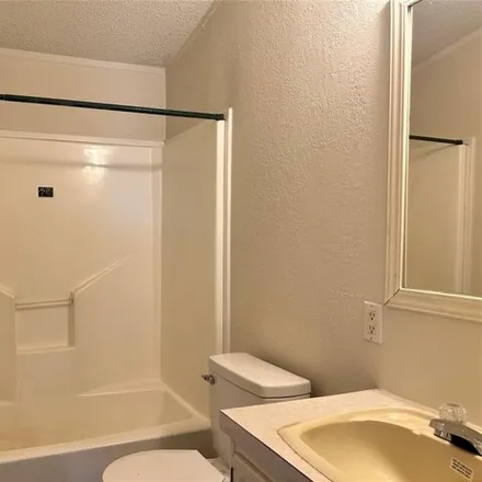 Image 9 - 107 Appaloosa Dr, Kyle, Texas, 78640 - Apartment for sale
