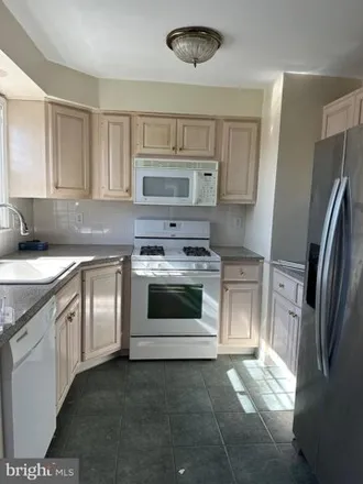 Rent this 3 bed house on 782 Stanbridge Road in Aronimink, Upper Darby