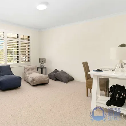 Image 5 - Falcon, Mandurah, Western Australia, Australia - House for rent