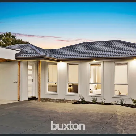 Rent this 3 bed apartment on ANZ in 286 Springvale Road, Springvale VIC 3171