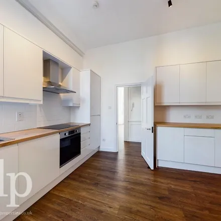 Image 7 - 8 Rugby Street, London, WC1N 3QZ, United Kingdom - Apartment for rent