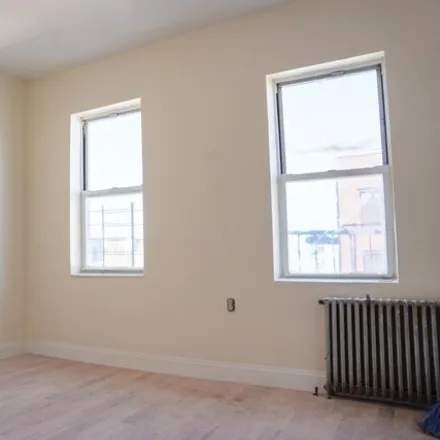 Rent this 2 bed house on 244 Central Avenue in New York, NY 11221