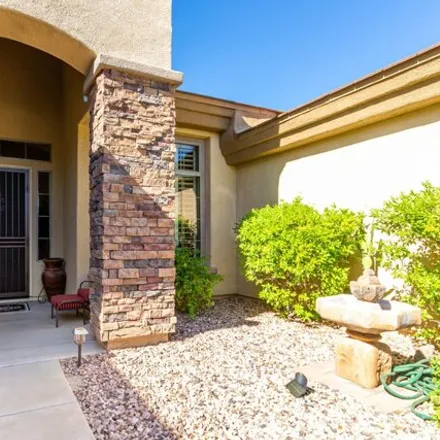 Image 9 - 41618 North Anthem Ridge Drive, Phoenix, AZ 85086, USA - House for sale
