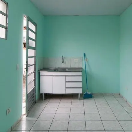 Rent this 2 bed house on Rua Coronel Vieira de Castro in Imirim, São Paulo - SP