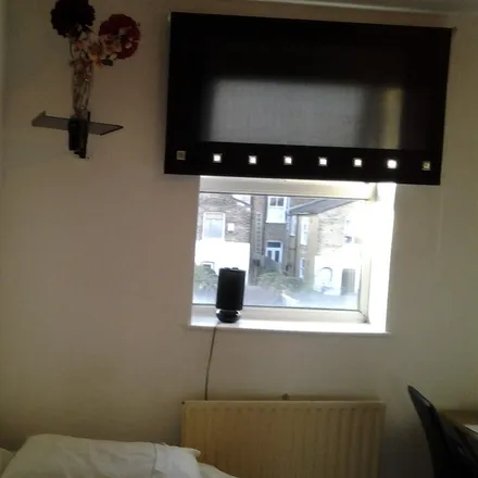 Image 5 - London, Brockley, ENGLAND, GB - House for rent
