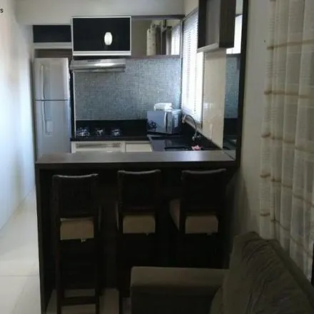 Buy this 2 bed apartment on Rua Lagoa Azul in Vila Germânia, Nova Petrópolis - RS