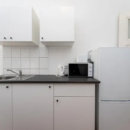 Rent this 5 bed apartment on Bornholmer Straße 17 in 10439 Berlin, Germany