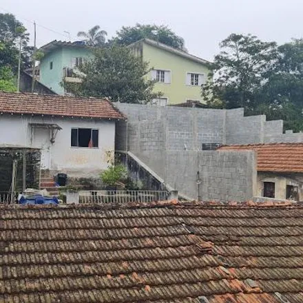 Buy this 2 bed house on Rua Romão Gomes in Suíssa, Ribeirão Pires - SP