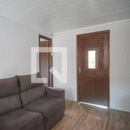 Buy this 2 bed house on Rua Angola in Feitoria, São Leopoldo - RS