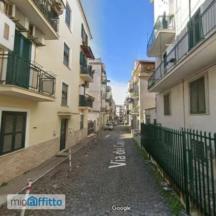 Image 1 - Via del Caprifoglio, 00172 Rome RM, Italy - Apartment for rent