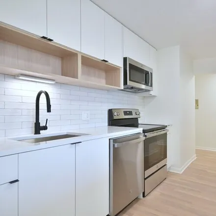 Image 3 - 830 Judson Ave, Unit 3N - Apartment for rent
