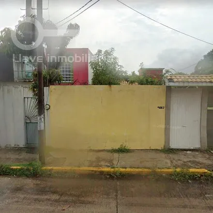 Image 4 - Calle Francisco Sarabia, Frutos de la Revolución, 96470 Coatzacoalcos, VER, Mexico - House for sale