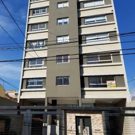 Rent this 1 bed apartment on Ignacio Álvarez Jonte 300 in Ramos Mejía Sur, B1704 ETD Ramos Mejía